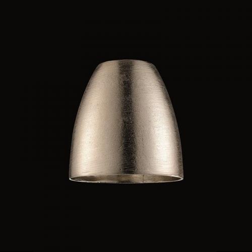 Fischer And Honsel - Абажур  m6 - HV TRACK 4  13379