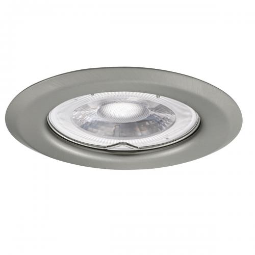 KANLUX - Луна ARGUS II CT-2114-C/M Gx5,3/GU10 10W 20IP 37153 