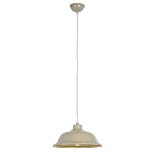 ENDON - пендел  LAUGHTON   60888  E27, 60W