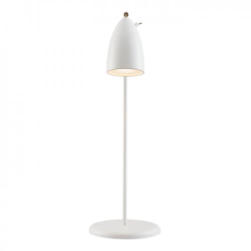 NORDLUX - table luminaire  NEXUS   2020625001 GU10, 6W