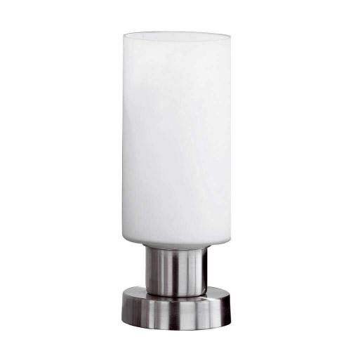 Fischer And Honsel - table luminaire  CICLO TILA 57371