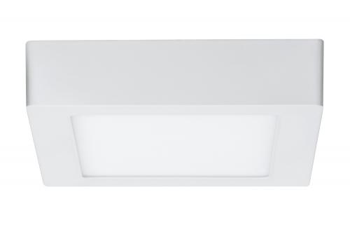 PAULMANN - LED panel 706.44
