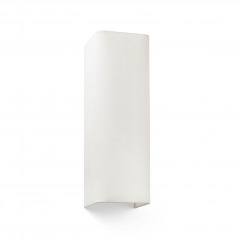 FARO - COTTON Beige wall lamp 2L Ref.66405