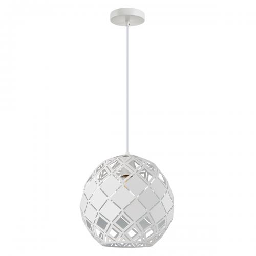 ITALUX - Пендел Paulela PND-34221-1L-WH