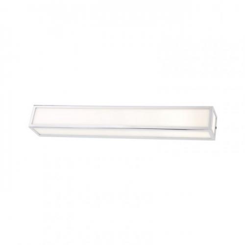 REDO GROUP - wall luminaire EGO 01-1233  AP 3X28W E14 CH 