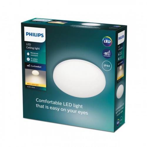 PHILIPS - Zarpy 871869968059600
