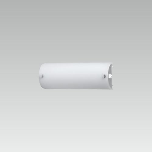 PREZENT -   BONNA   45110 