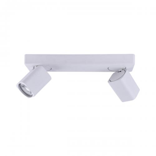 ITALUX -  Senova SPL-4492-2A WH