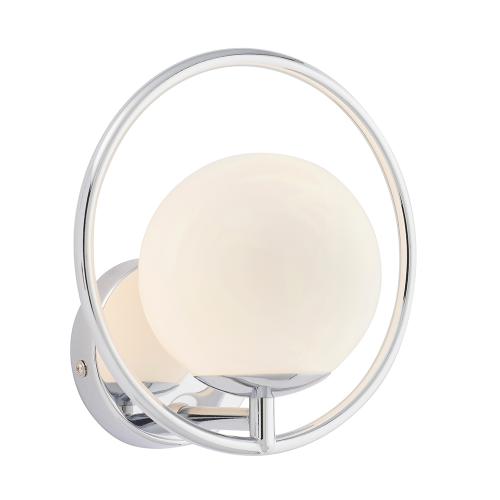 ENDON - аплик ORB  93901 LED G9, 3W