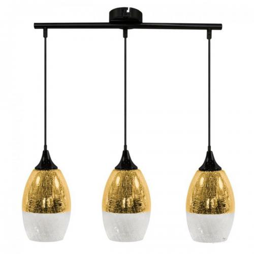 CANDELLUX - Pendant Celia 33-57327