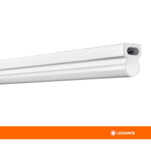 OSRAM - Ledvance Linear LED 600 8W/4000K