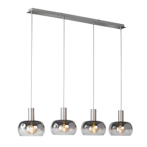 Fischer And Honsel - pendant luminaire BRAD 60362