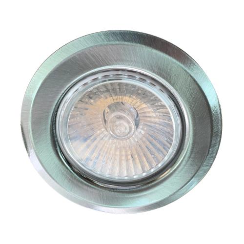 LUXERA -  ELEGANT METAL FIX 48615