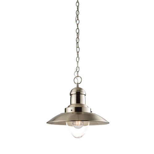 ENDON - pendant luminaire   MENDIP  60799 E14, 40W