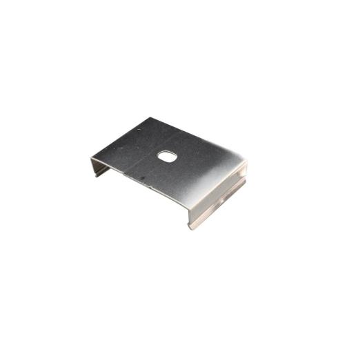 ACA LIGHTING - MC49N Метални монтажни скоби за профилP49N