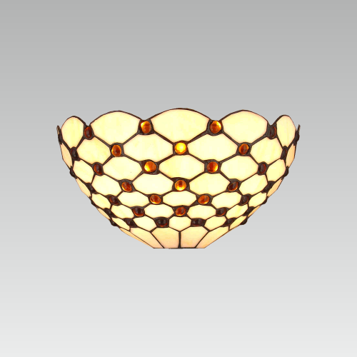 PREZENT -  TIFFANY  72