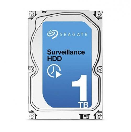 DAHUA TECHNOLOGY - SKYHAWK LITE Hard disc HDD 3.5