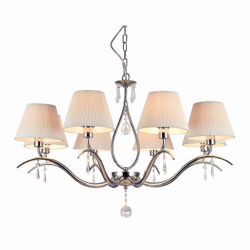 MAYTONI - Полилей   Talia MOD334-PL-08-N 