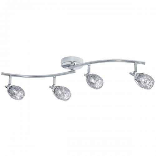 SEARCHLIGHT -   9994CC Mesh Spot I 