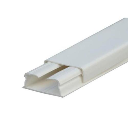 LEGRAND - Кабелен PVC канал с капак 32х20мм 30017