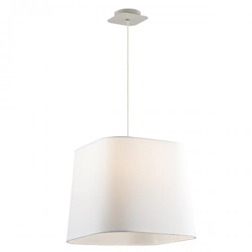 ITALUX -  Romeo MA04581C-001-01