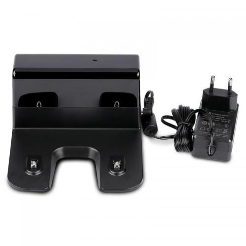 V-TAC - SMART Прахосмукачка Лазерна SKU: 7933