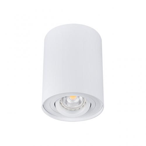 KANLUX - BORD DLP-50-W (22551)