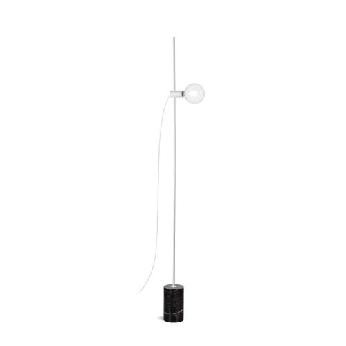 IDEAL LUX - 306568 EVA PT1 BIANCO