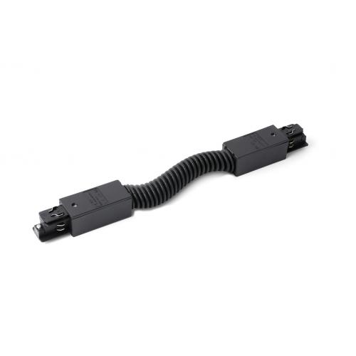 FARO - JOINT   connector for projector  01993202