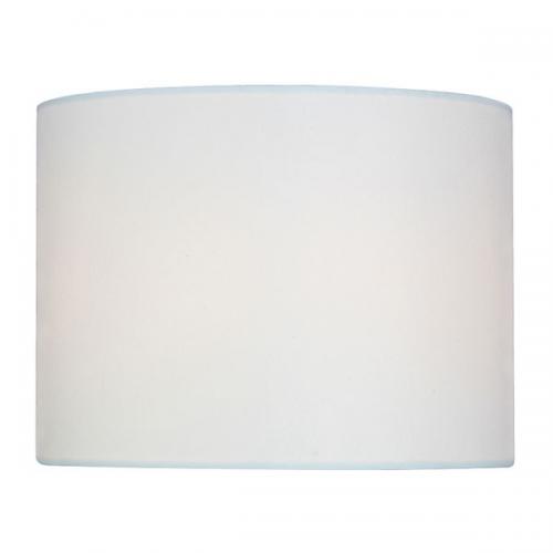 ACA LIGHTING - abajur  CRL35W Е27