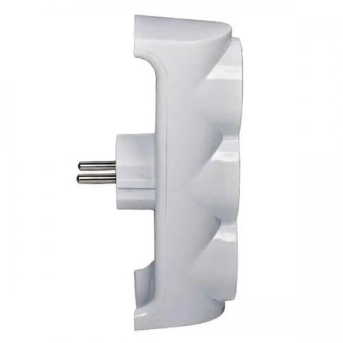 ATRA - Splitter 7132