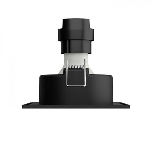 PHILIPS - Donegal 50401/17/PN