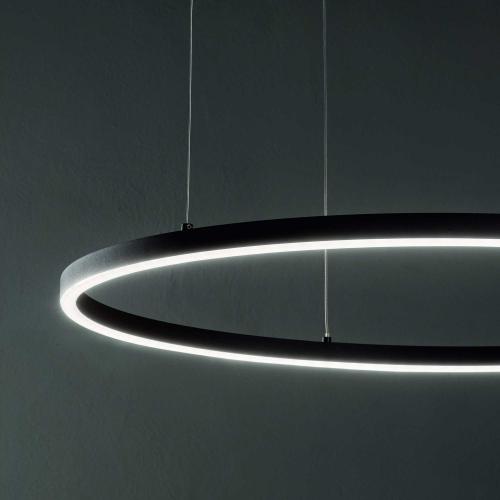 IDEAL LUX - 304441 ORACLE 
