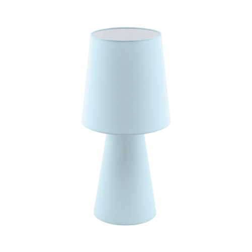 EGLO - Table luminaire CARPARA 97432