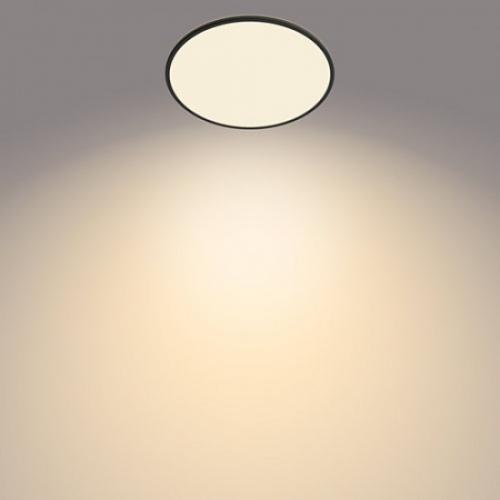 PHILIPS - Superslim 871951432716000