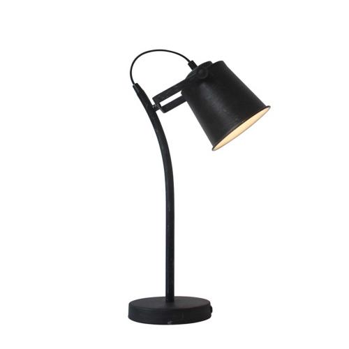 ACA LIGHTING -  Vintage   KS1936TBS