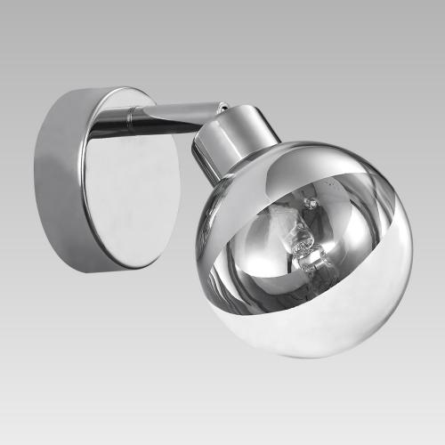 PREZENT - Спот   BOLS  65025 