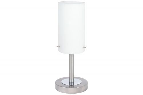 PAULMANN - Night lamp Milla 770.15