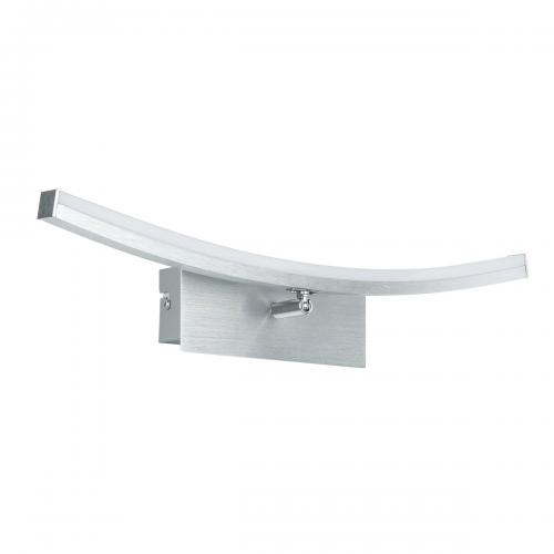 ITALUX -  Kseno MB14239-01G
