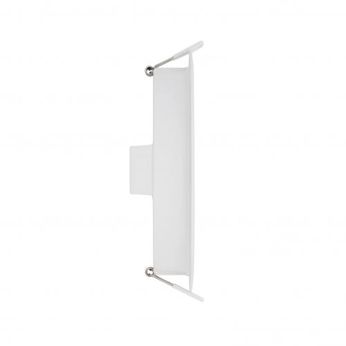 OSRAM - DL IP44 DN 165 13W 840 WT 4058075 703087