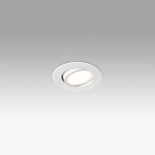 FARO - Луна за вграждане KOI LED 42921