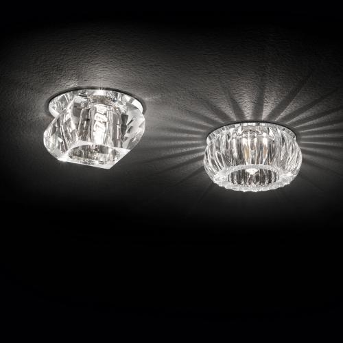IDEAL LUX - Луни    SOUL-1  107691