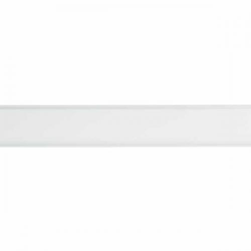 IDEAL LUX - LED линейно тяло  191645 FLUO COVER  600