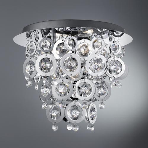 SEARCHLIGHT - 0573-3CC Nova 