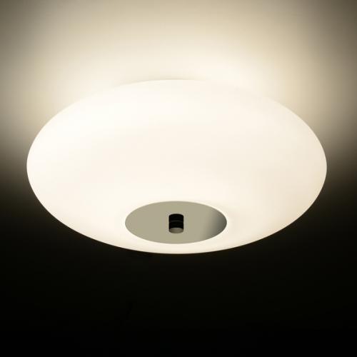 SOLLUX - Plafon UFO 48 SL.0261