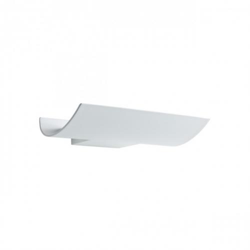 REDO GROUP - Аплик  VELA  9111 AP LED 24W IP54 MW 3000K