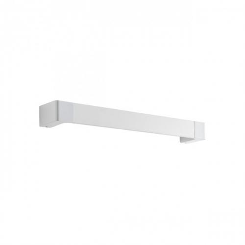 REDO GROUP - Аплик  LOUNGE 01-1321 AP LED 12W 3000K WH