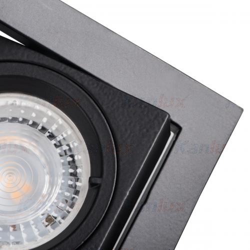 KANLUX - ALREN DTL-B (26754)