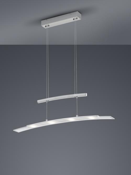 TRIO - Пендел SAMOS – R32990407 