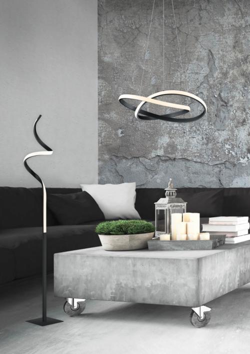 TRIO - COURSE – R42051132 